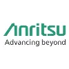 Anritsu Anritsu