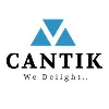 Cantik Technologies Private Limited Cantik Technologies Private Limited