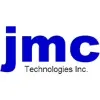 JMC Technologies, Inc.