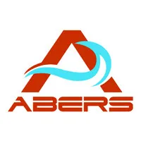 ABERS Resources Sdn Bhd