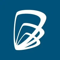 Wildfire Credit Union