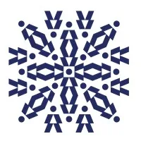 INT-Solution Ltd.