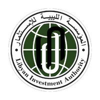 Libyan investment authority email format