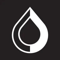 Millennium PetroCapital Corporation