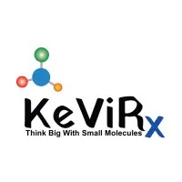 KeViRx, Inc.