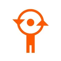 NZ Trade Group NZ Trade Group