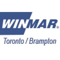 Winmar Toronto/Brampton