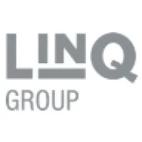 LinQ Group