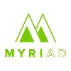 Myriad Fleet, LLC Myriad Fleet, LLC