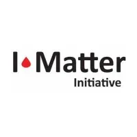 I Matter Initiative