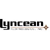 Lyncean Technologies, Inc. Lyncean Technologies, Inc.