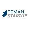 Teman Startup Teman Startup