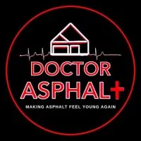 Doctor Asphalt LLC