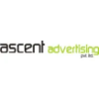 Ascent Advertising Pvt. Ltd.