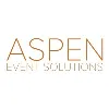 Aspen Event Solutions Aspen Event Solutions