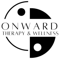 Onward Therapy & Wellness, PLLC Onward Therapy & Wellness, PLLC