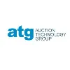 ATG (Auction Technology Group) ATG (Auction Technology Group)