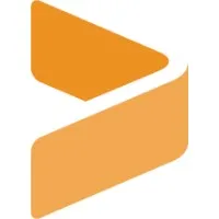 FORWARD, The National Databank for Rheumatic Diseases