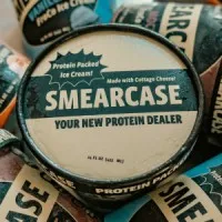 Smearcase FroCo
