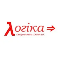 Logika Design Bureau