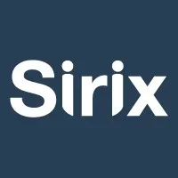 Sirix - Remote Live Monitoring
