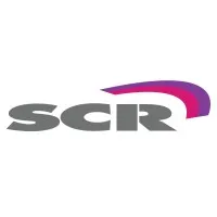 SCR