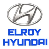 Elroy Motors Pvt. Ltd