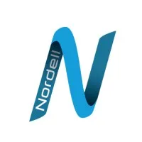 Nordell Ltd