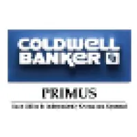 Coldwell Banker Primus Coldwell Banker Primus