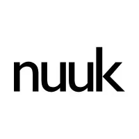 Nuuk Consultoría y Servicios