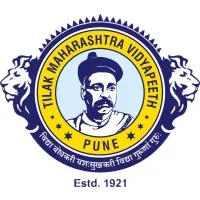Tilak Maharashtra Vidyapeeth, Pune