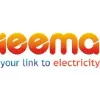 Indian Electrical & Electronics Manufacturers' Association (IEEMA) Indian Electrical & Electronics Manufacturers' Association (IEEMA)