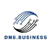 DNS ZA DNS ZA