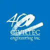 Civiltec Engineering, Inc. Civiltec Engineering, Inc.
