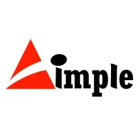 Aimple Groups