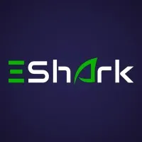 Eshark Inc