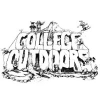 College Outdoors