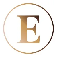 Earnest Trust Management Earnest Trust Management