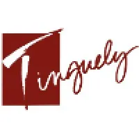 Tinguely Development, Inc. Tinguely Development, Inc.