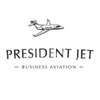 President Jet President Jet