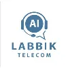 لبّيك للاتصالات LABBIK TELECOM لبّيك للاتصالات LABBIK TELECOM