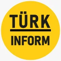 TÜRKINFORM TÜRKINFORM