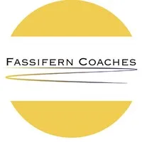 Fassifern Coaches