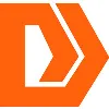 Donley's