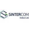 SINTERCOM INDIA LIMITED
