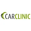 Car Clinic