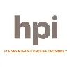HPI Ltd HPI Ltd