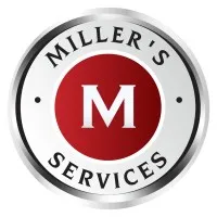 Miller's Services