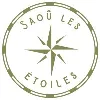 Saoû Les Etoiles Saoû Les Etoiles