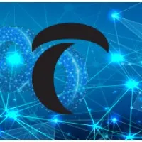 Titamus Technologies